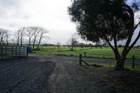 Photo of property in 170 Glen Murray Road, Rangiriri, Huntly, 3772