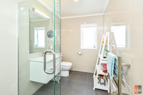 Photo of property in 3 Lees Cove, Karaka, Papakura, 2113