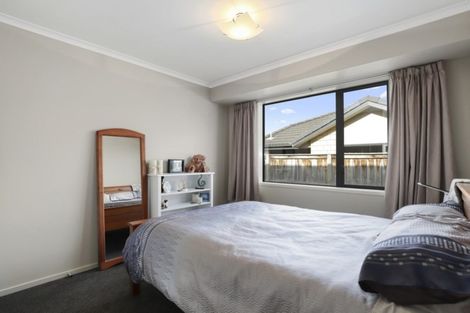 Photo of property in 452d Thames Street, Morrinsville, 3300