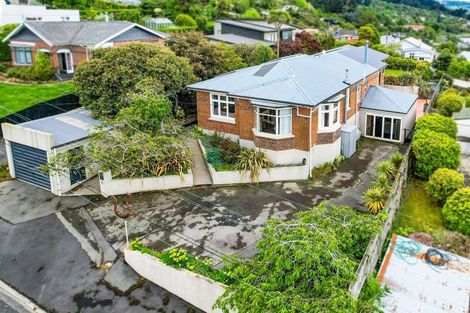 Photo of property in 8 Huia Street, Saint Leonards, Dunedin, 9022