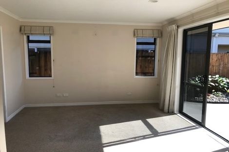 Photo of property in 28 Alva Glen Place, Pyes Pa, Tauranga, 3112