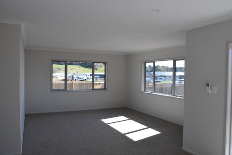 Photo of property in 47 Cyrus Street, Whalers Gate, New Plymouth, 4310