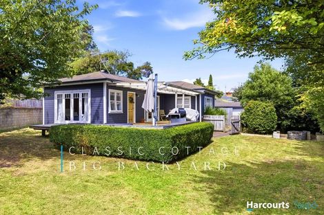 Photo of property in 28 Terence Street, Tauhara, Taupo, 3330