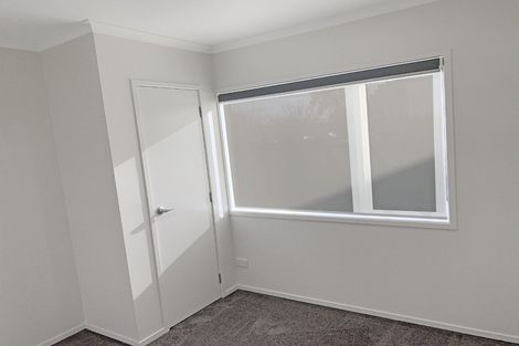 Photo of property in 605a Queen Street East, Akina, Hastings, 4122