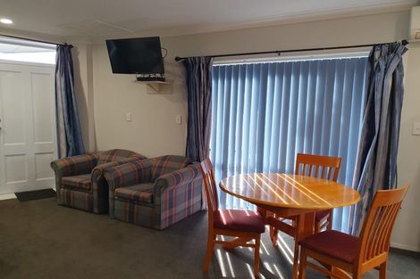 Photo of property in 31a Main Road North, Otorohanga, 3900