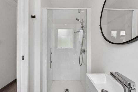 Photo of property in 281 Durham Drive, Havelock North, 4130