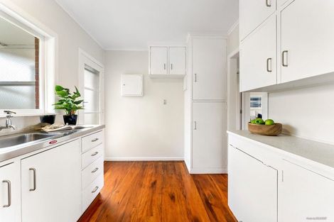 Photo of property in 3/33 Dominion Street, Takapuna, Auckland, 0622