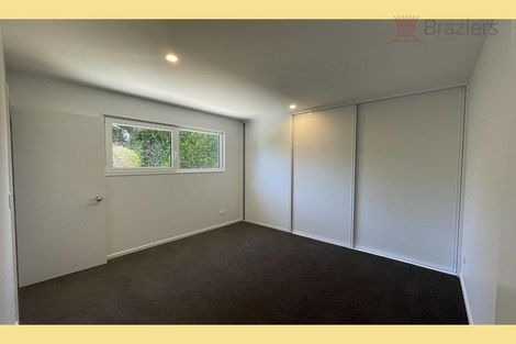 Photo of property in 147 Waimairi Road, Ilam, Christchurch, 8041