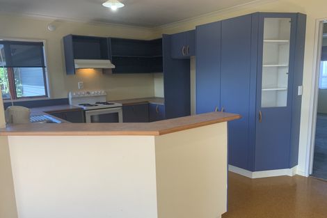 Photo of property in 1/990 Bank Street, Te Awamutu, 3800