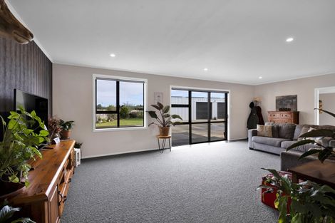 Photo of property in 414 Beaconsfield Road, Stratford, 4394