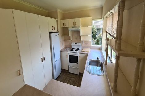 Photo of property in 11 Frisken Place, Lynmore, Rotorua, 3010