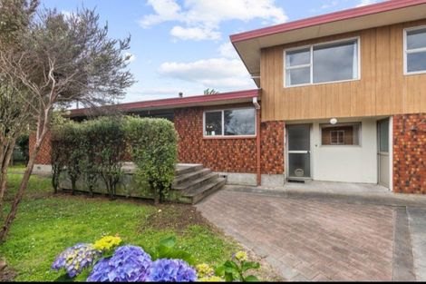 Photo of property in 508 Church Street, Palmerston North, 4410
