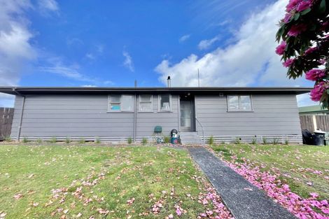 Photo of property in 4 Koropio Place, Tokoroa, 3420