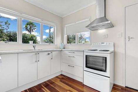 Photo of property in 1/15 Northboro Road, Hauraki, Auckland, 0622