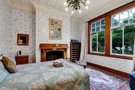 Photo of property in 3 Gribbin Street, Awakino, Mokau, 4376