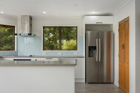 Photo of property in 4 Park Street, Paeroa, 3600