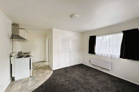 Photo of property in 3/121 Bond Road, Te Awamutu, 3800