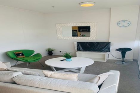 Photo of property in Twin Towers, 513/17 Putney Way, Manukau, Auckland, 2104