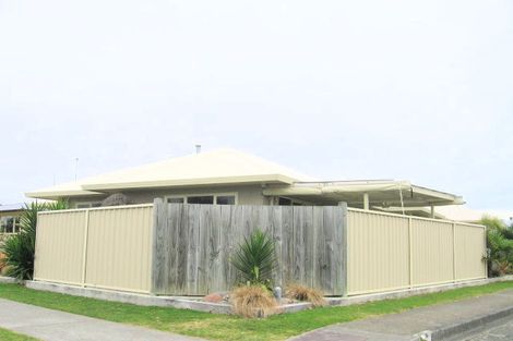 Photo of property in 19a Murphy Road, Taradale, Napier, 4112