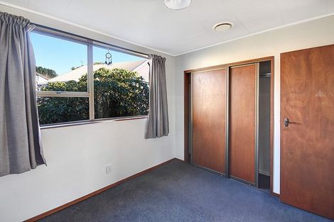 Photo of property in 2c Rennie Street, Green Island, Dunedin, 9018