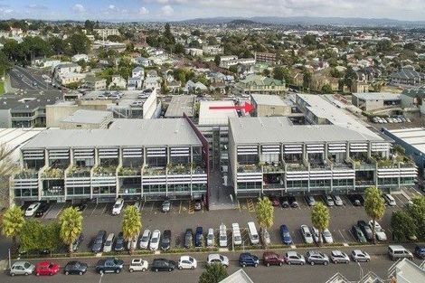 Photo of property in 210/23 Edwin Street, Mount Eden, Auckland, 1024