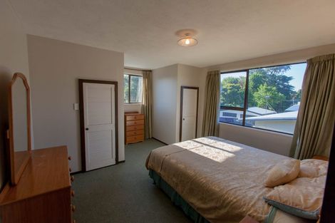 Photo of property in 2/14 Merrin Street, Avonhead, Christchurch, 8042