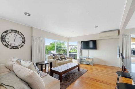 Photo of property in 1/53 Udys Road, Pakuranga, Auckland, 2010