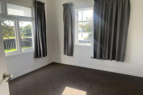 Photo of property in 41 Rangitikei Street, Whanganui East, Whanganui, 4500