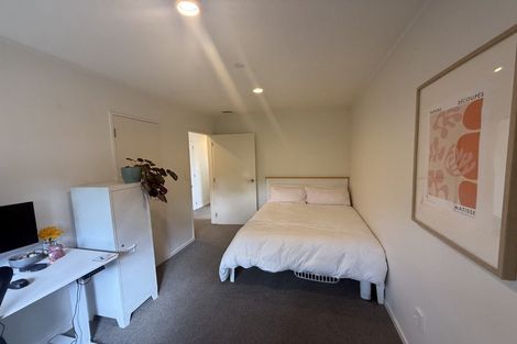 Photo of property in 9a Shadon Place, Stanmore Bay, Whangaparaoa, 0932