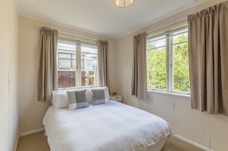 Photo of property in 20 Riwai Street, Paraparaumu, 5032