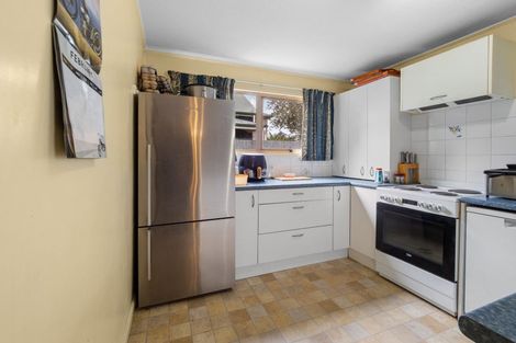 Photo of property in 104 Alford Forest Road, Allenton, Ashburton, 7700