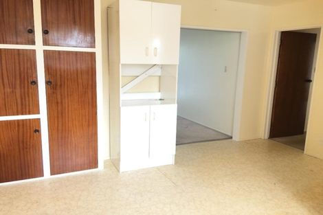 Photo of property in 2/538 Worcester Street, Linwood, Christchurch, 8011