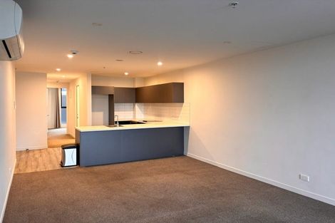 Photo of property in 407/231 Madras Street, Christchurch Central, Christchurch, 8011