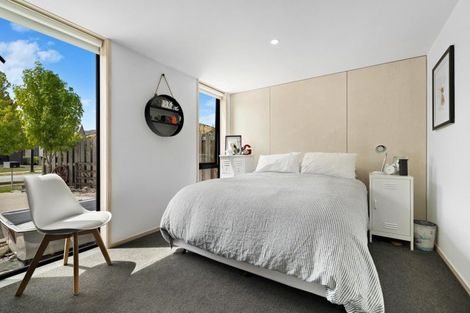 Photo of property in 14 Bellamore Street, Lake Hayes, Queenstown, 9304