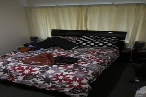 Photo of property in 35/206 Manuka Road, Bayview, Auckland, 0629