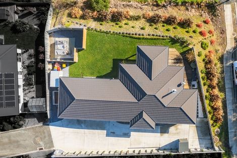 Photo of property in 12 Les Wakefield Road, Mapua, 7005