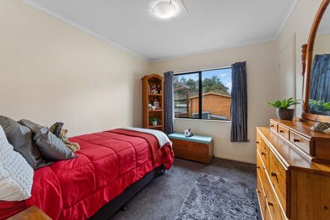 Photo of property in 39 Campbell Avenue, Paraparaumu, 5032