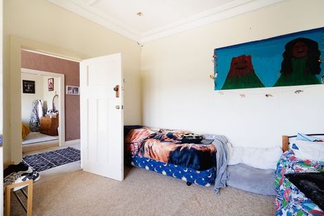 Photo of property in 74 Forbury Road, Saint Clair, Dunedin, 9012