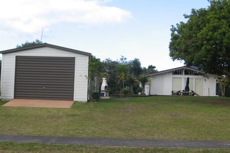 Photo of property in 12 Lowe Park Lane, Pauanui, Hikuai, 3579