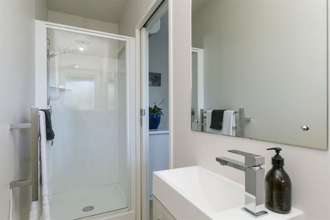 Photo of property in 44 Amritsar Street, Khandallah, Wellington, 6035