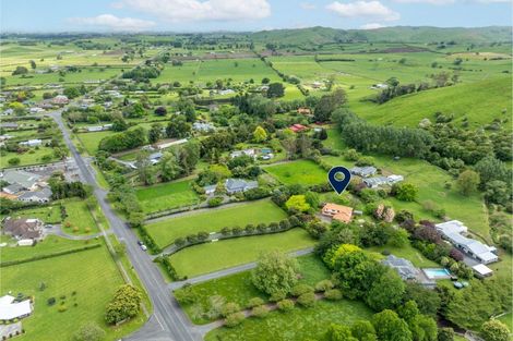 Photo of property in 37 Scotsman Valley Road, Tauwhare, Hamilton, 3287