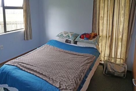 Photo of property in 194 John Street, Heidelberg, Invercargill, 9812