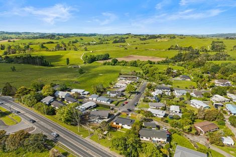 Photo of property in 20 Kelgary Place, Wellsford, 0900