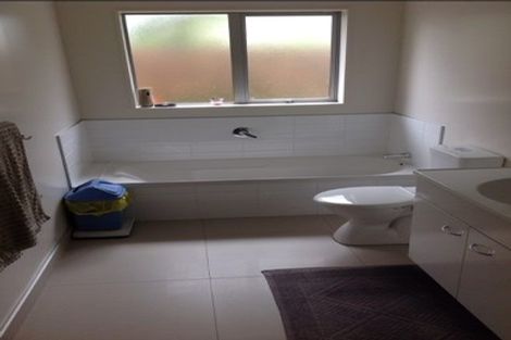 Photo of property in 17a Moffitt Place, Mangere East, Auckland, 2024