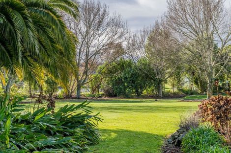 Photo of property in 43 Redwood Grove, Levin, 5571