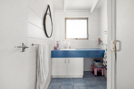 Photo of property in 288a Papamoa Beach Road, Papamoa Beach, Papamoa, 3118