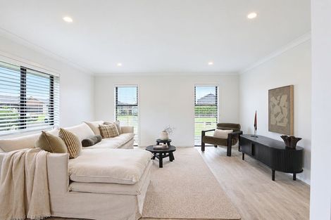 Photo of property in 23 William Paul Street, Cambridge, 3434