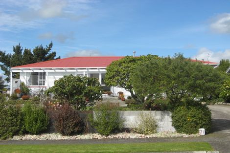 Photo of property in 31 Antonio Street, Stratford, 4332