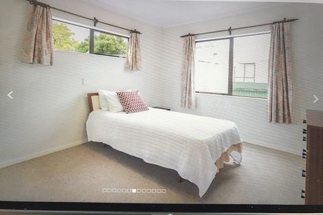 Photo of property in 12a Elizabeth Street, Richmond, 7020