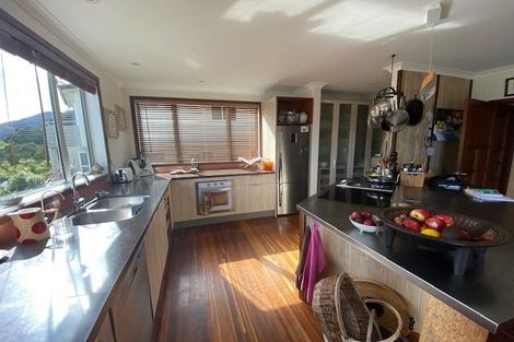 Photo of property in 139 Cleveland Terrace, Maitai, Nelson, 7010